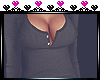 [Night] Jeans'top outfit