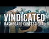T$-Dashboard-Vindicated