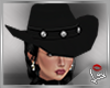 [LD]CowGirl Hat B