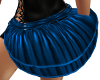 Dark Seduction Skirt Sol