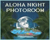 Aloha Night Date DC
