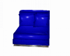 GHEDC Blu Seats