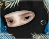 uk mask drill