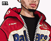 🔥. Palac Y2K Hoodie