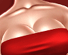 Valentine Day Dress v1