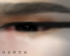 Irr. Black