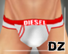 DZ| *BigPack* Diesel