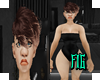 Wow Dwarf Skin*