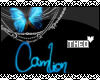 [T] Custom Camlion
