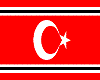 MS. Atjeh Flag