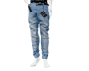 DOLCE JEANS