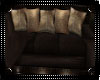 Constanza Home Couch