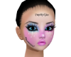 Pudden Face