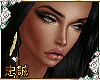 !C Nicki T/P v8 Tanned