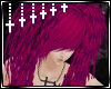 [RB] Passion Ieiri