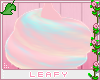 CandyCream | Cream Hat