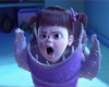 Kid Boo