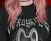 SKzoo Wolf