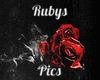 Ruby Lucky