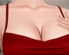 Xmas  Dress