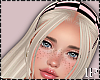 Beauty Sleep Yaiz Blond
