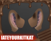 L Lionel Ears V3