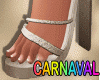 Sandals*Carnaval 2026