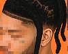 21 Savage