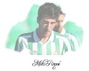 ED#miki roque