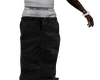DopeBoy' Pants