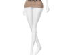 Who Cares Dress 1/2