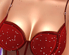 July Set