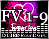 ♬𝐑 Forever