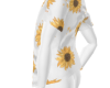 sunflowershirt