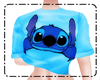 (OM)Stitch Blue