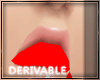 Tooth Layer | Derivable