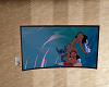 tv stich