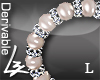 :Lz: Elegant Bracelet Lf