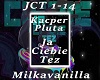 Kacper Pluta-JaCiebieTez