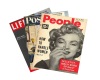 1950's Magazines #!