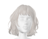 Tri White