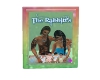 The Rabbitt's and family