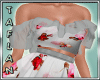 T* Sweetheart Spring V2