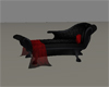 Couples Chaise