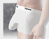 BIG DIC BOXER