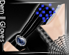 {Dem}BioGlovesM:Blue