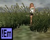 !Em Animated Tall Grass