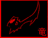 [竜]Red Dragon Blades