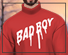 N. Bad Boy Red V2