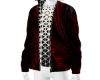 Red Diamond Jacket